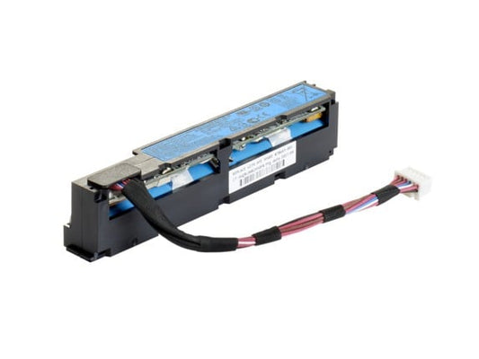 HPE 96W Smart Storage - Battery Lithium Ion (P01367-B21)