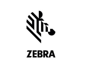 Zebra RUGGED TABLET, B10, INTL, US PWR, WIN 10, 8 GB, 128 GB SSD, CAC, WWAN INTL, STD 3YR