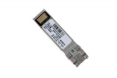 Cisco SFP-10G-SR= network media converter 850 nm (SFP-10G-SR=)