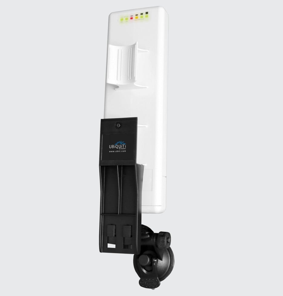 Ubiquiti Networks NS-WM mounting kit