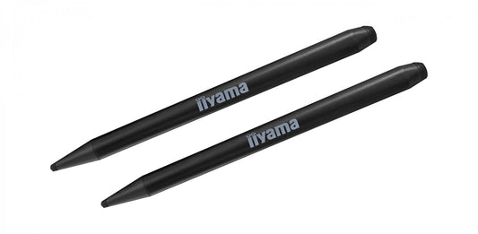 iiyama STYLUS-P13 Stylus Pen interactive displays TE12 TE14 TE18 series
