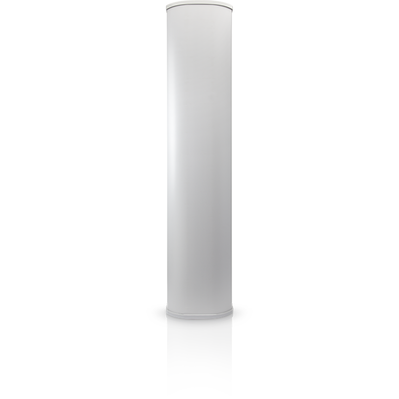 Ubiquiti AM-9M13-120 Networks airMAX 2x2 network antenna 13.8 dBi
