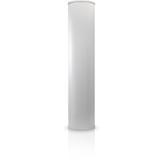 Ubiquiti AM-9M13-120 Networks airMAX 2x2 network antenna 13.8 dBi