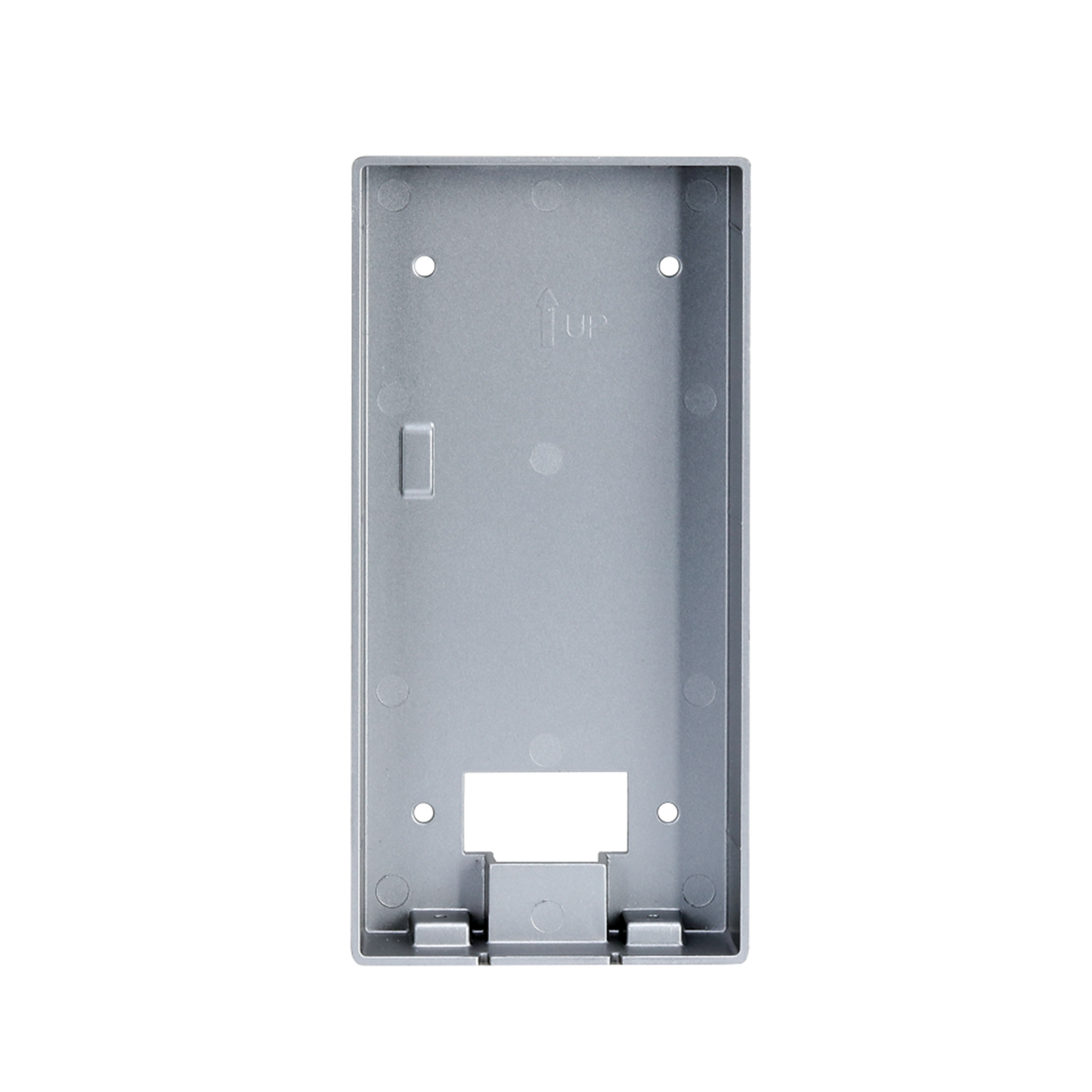 Dahua VTM117 Surface Mounted Box