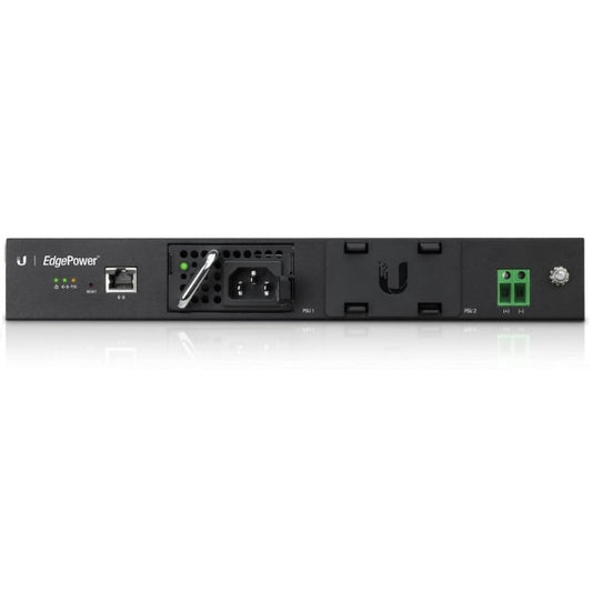 Ubiquiti Networks EP-54V-150W network switch component Power supply
