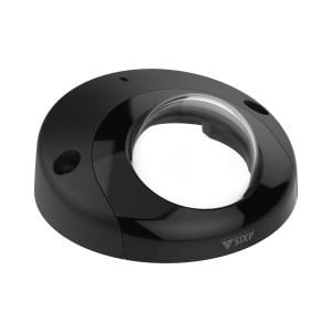 AXIS 02004-001 security camera accessory Cover