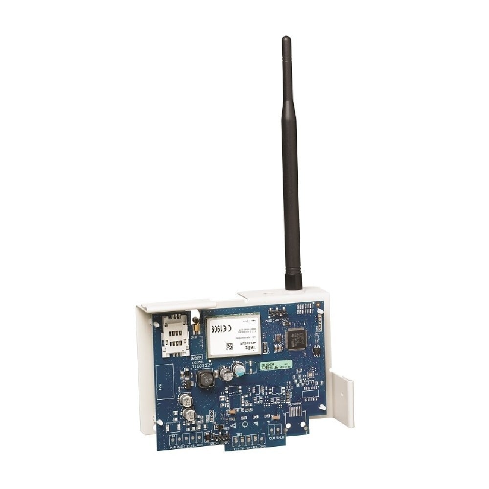 BCS 3G2080E-EU GSM transmitter module DSC Neo