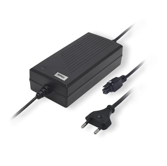 Teltonika EU power supply, 62W
