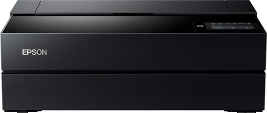 Epson SureColor SC-P900 inkjet photo printer 5760 x 1440 DPI A2+ 20ppm Wi-Fi