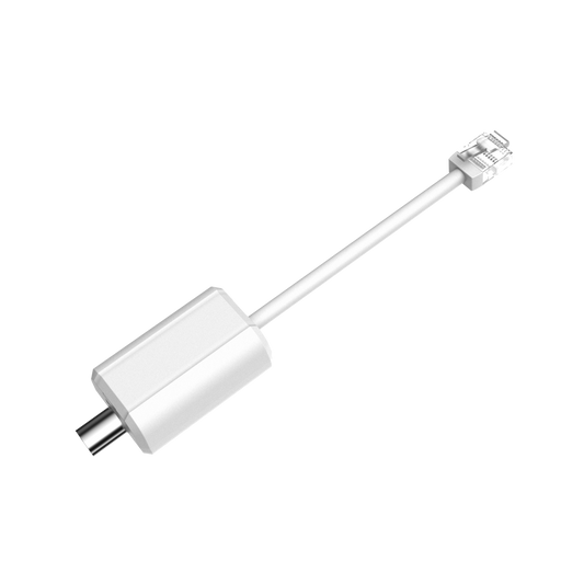 Dahua LR1002 EoC Passive Converter