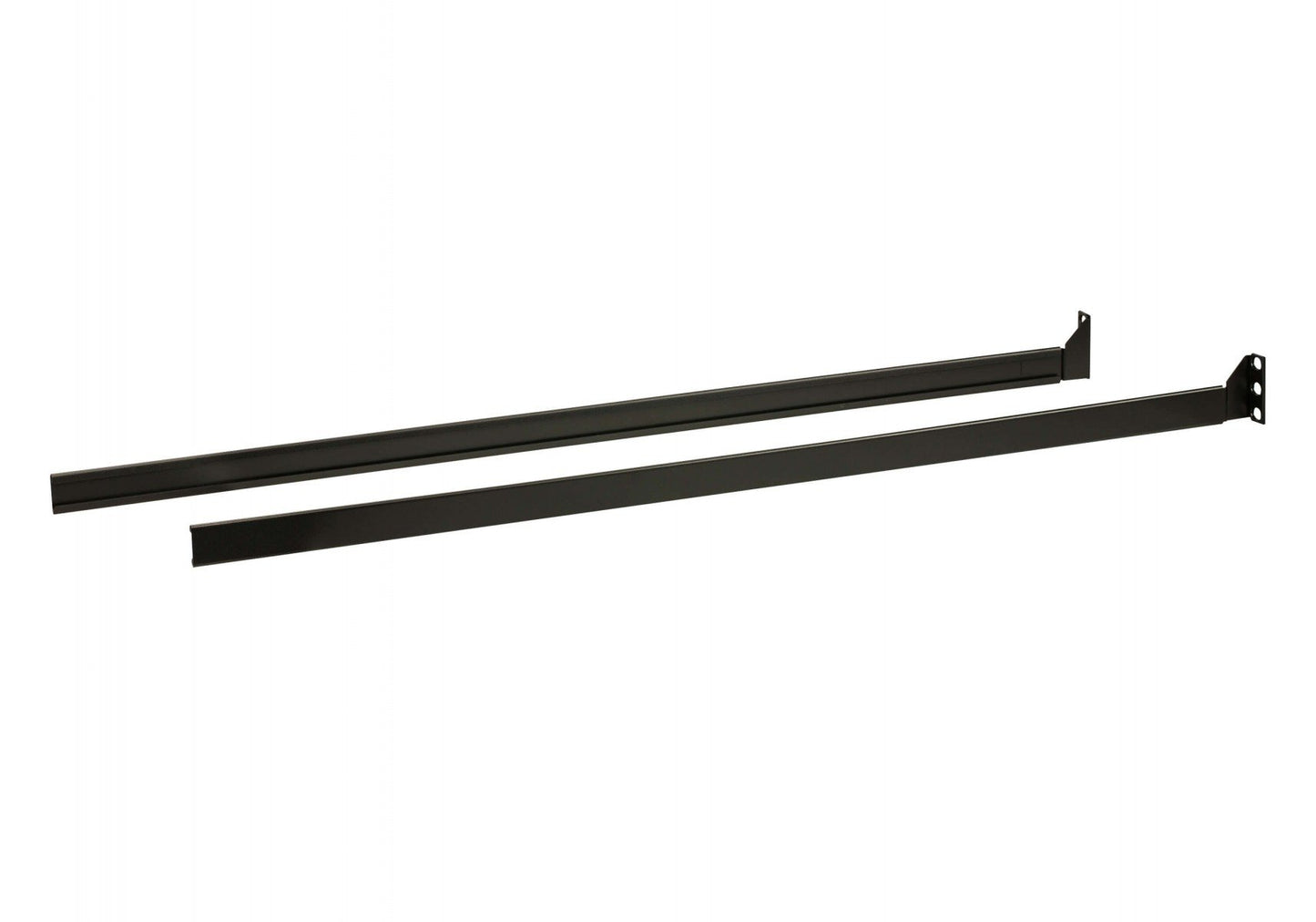 STANDARD RACK MOUNT KITS_LONG