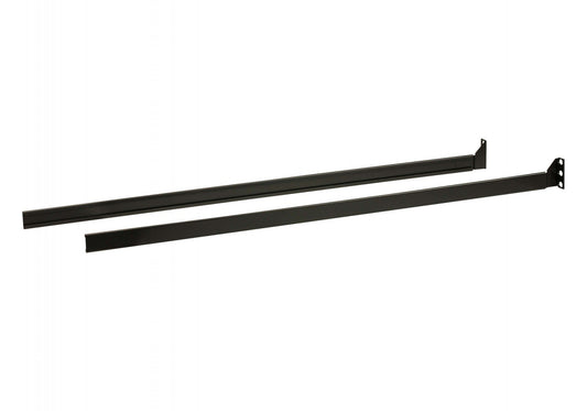 STANDARD RACK MOUNT KITS_LONG