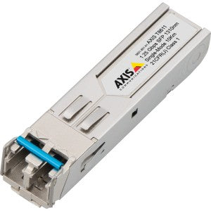 AXIS 5801-801 network transceiver module Fiber optic SFP 1310 nm