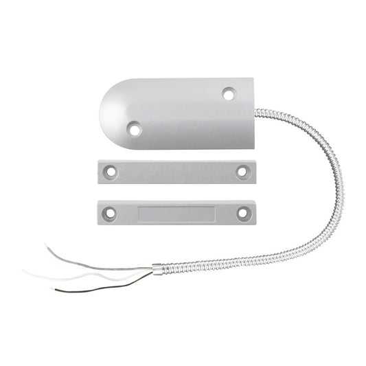 BCS PA-MSM04 Garage contact sensor NO&NC with bracket