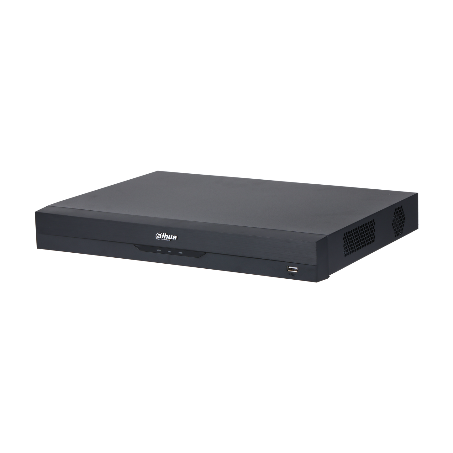 Dahua NVR5232-EI Dahua 32CH 2HDD 1U Network Video Recorder