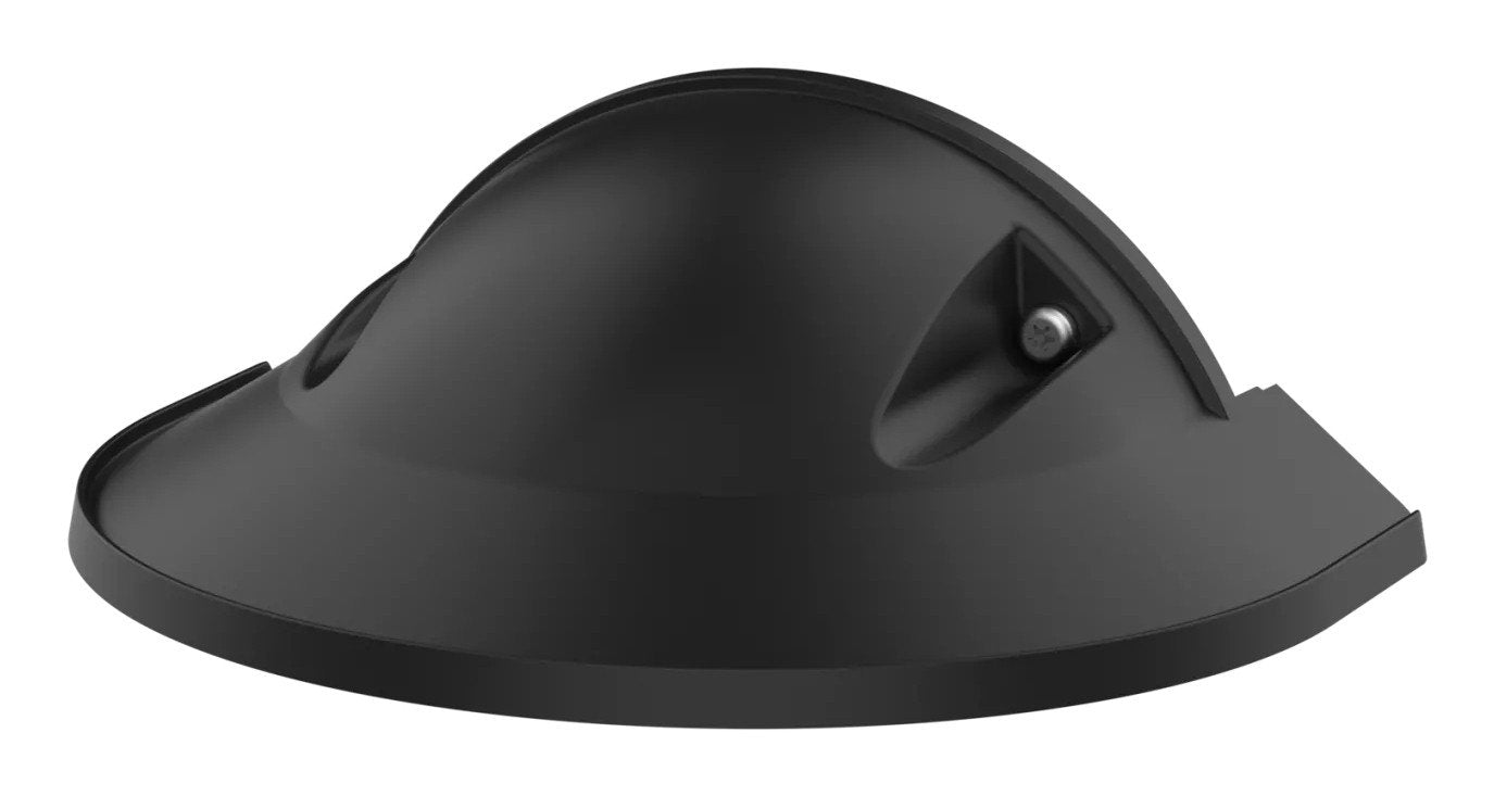 AXIS 02629-001 security camera accessory Weather shield