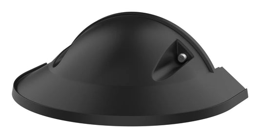 AXIS 02629-001 security camera accessory Weather shield