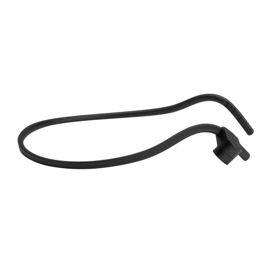 Jabra Engage 65/ 75 Mono Neckband, Mono HS