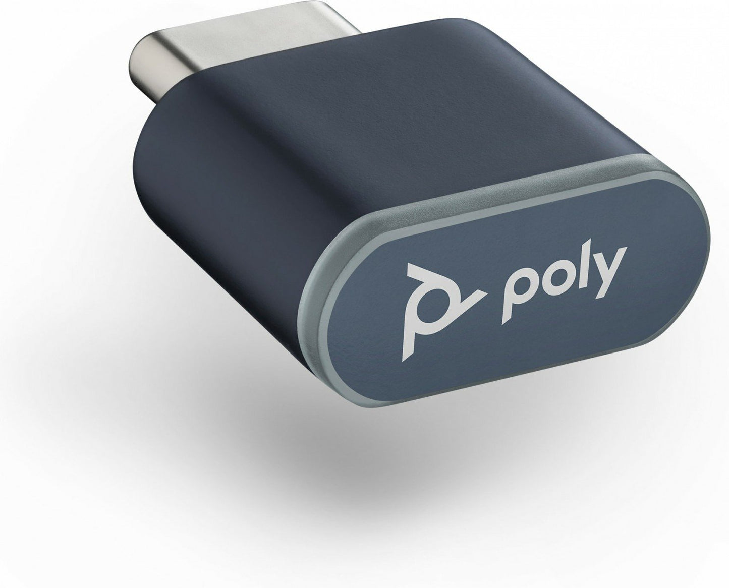 Poly BT700 USB-C Bluetooth Adapter 786C5AA