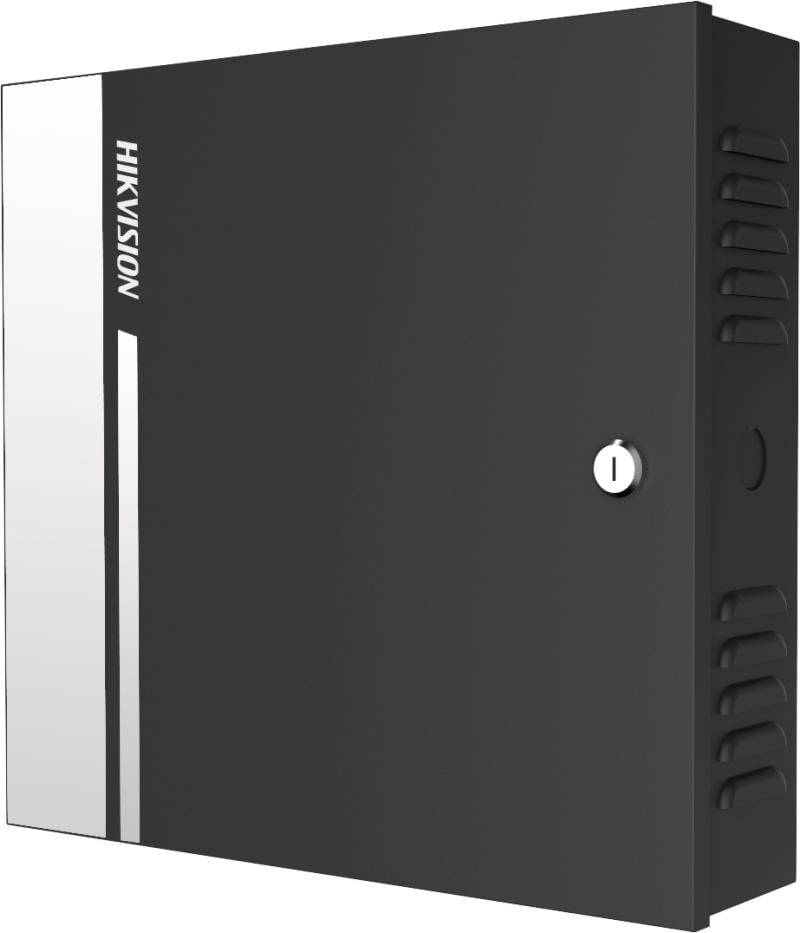Hikvision DS-K7M-AW100 100W Power Box
