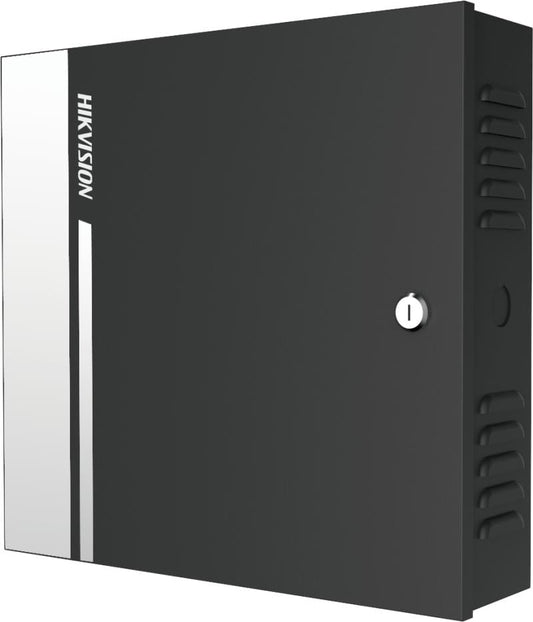 Hikvision DS-K7M-AW100 100W Power Box