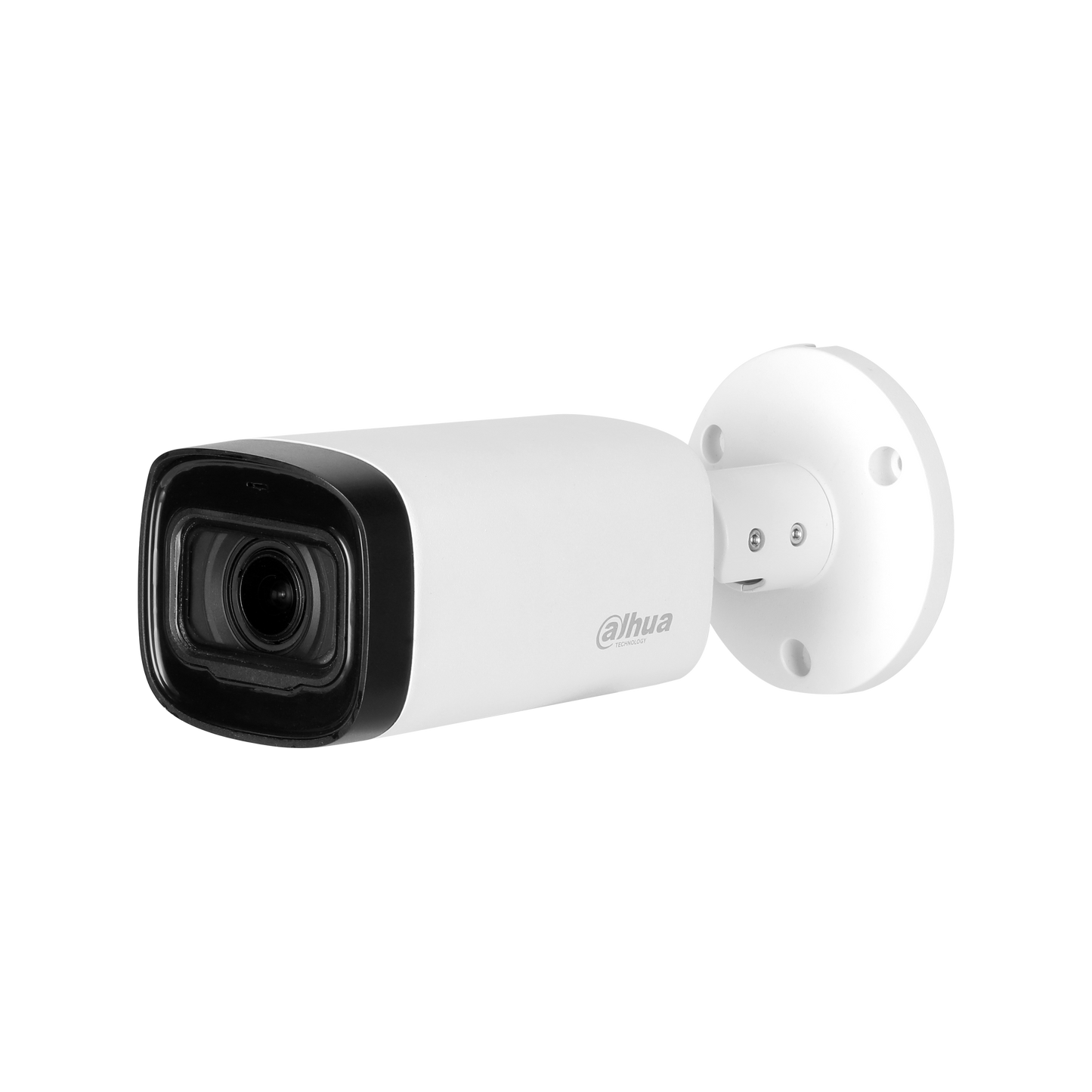 Dahua HAC-HFW1200R-Z-A-2712-S6 2MP IR HDCVI Motorized Vari-Focal Bullet Camera