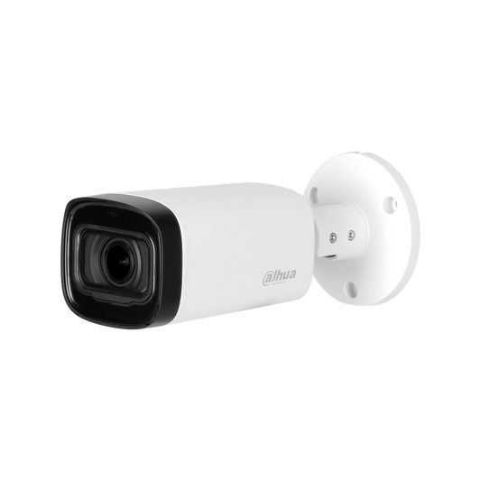 Dahua HAC-HFW1200R-Z-A-2712-S6 2MP IR HDCVI Motorized Vari-Focal Bullet Camera