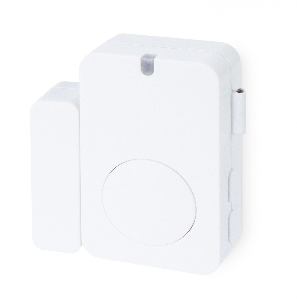 Planet LS100-DW-868M IP30 LoRaWAN Door and Window Sensor (EU868 Sub 1G, 2 x 3.0V CR2450 batteries required)