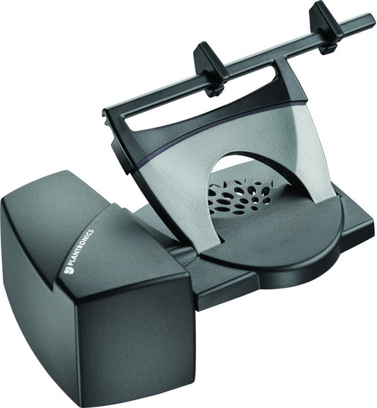 Poly HL10/A Handset Lifter 920Q3AA