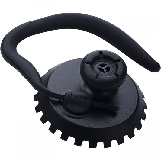 Earhook for PRO™9400 & PRO™900 series, 1 units pack