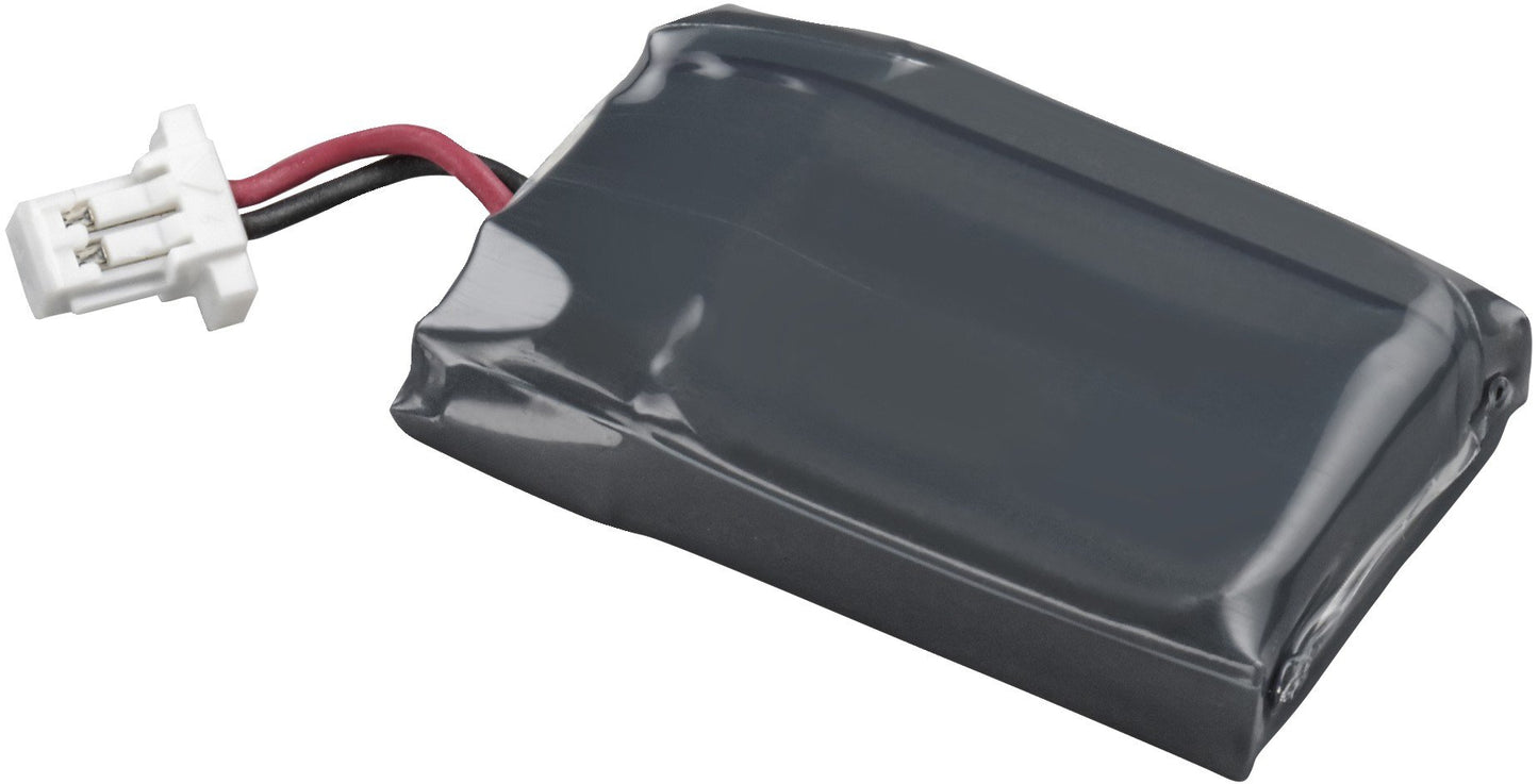 Poly CS540 Battery 85Q98AA