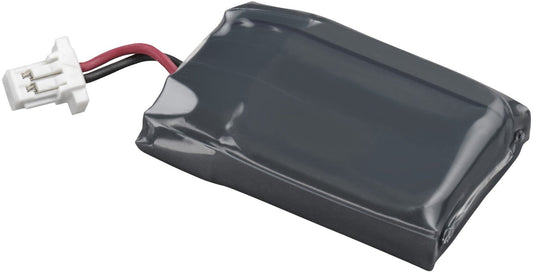 Poly CS540 Battery 85Q98AA