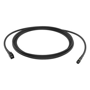 AXIS 02252-001 security camera accessory
