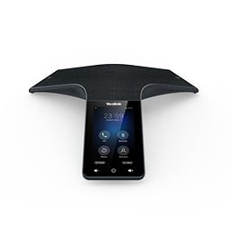 Yealink SIP-CP965 Conference Phone Android Based