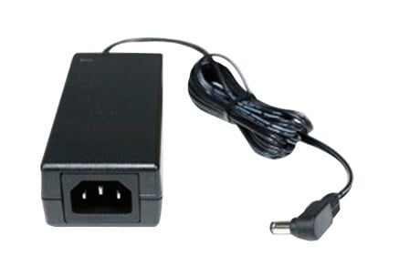 Planet PWR-65-56 65W AC to DC Power Adapter (100-240VAC to 54VDC) - for LRP-101 series