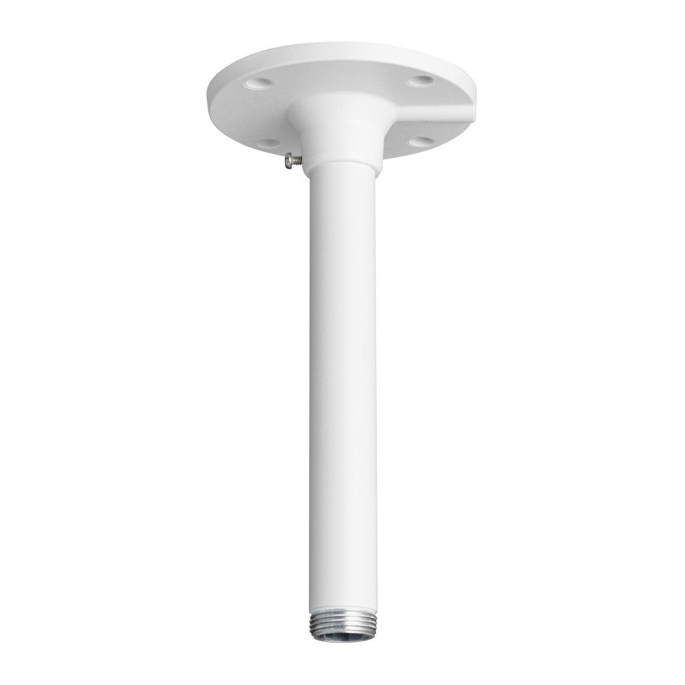 BCS BCS-P-UAD Ceiling mount for BCS POINT cameras