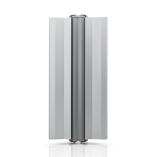 Ubiquiti Networks AM-V2G-TI network antenna Sector antenna RP-SMA 17 dBi