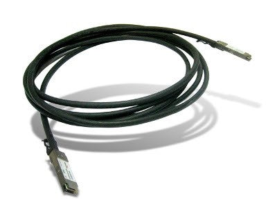 3m IBM Passive DAC SFP+ Cable