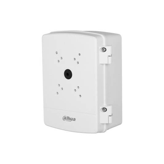 Dahua PFA6400S Water-proof Power Box