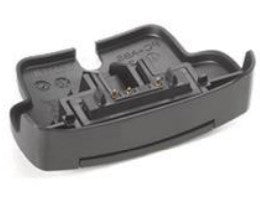 Zebra ADP-MC33-CRDCUP-01 barcode reader accessory