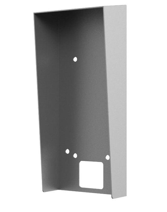 Hikvision DS-KAB502-S1 Terminal canopy