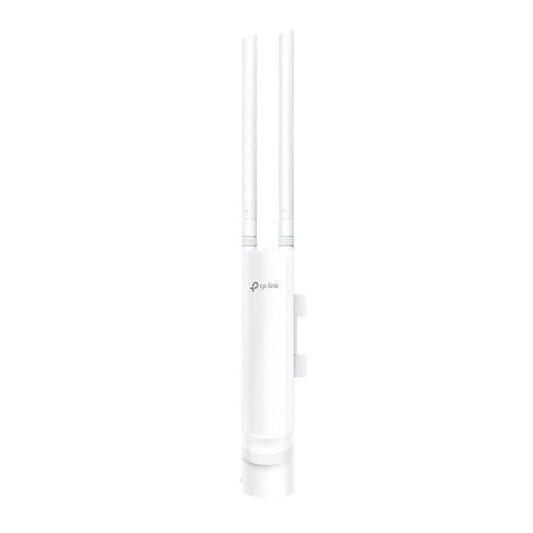 TP-Link EAP110-Outdoor 300 Mbps Outdoor Wi-Fi Access Point