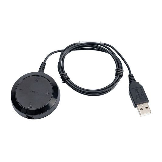 Jabra Evolve 30 II Link UC Controler