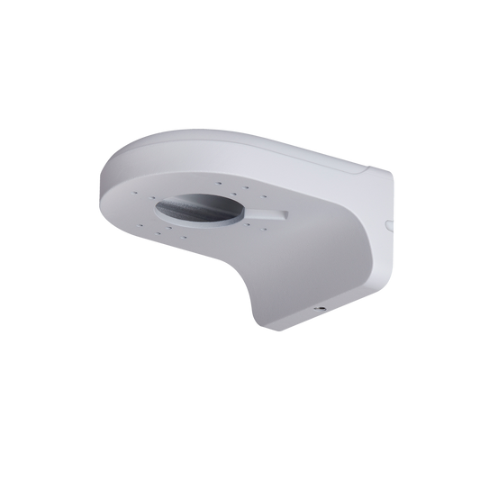Dahua PFB204W Wall Mount Bracket