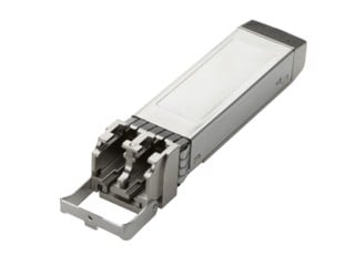 HPE 25Gb SFP28 SR 100m Transceiver