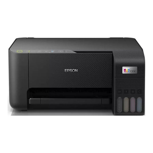 Epson EcoTank L3271 - all in one printing device - print, scan, copy 5760 x 1440 DPI A4 10ppm Wi-Fi