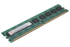FUJITSU 32GB 1RX4 DDR5-4800 R ECC Memory Module