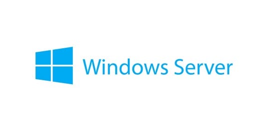 Lenovo Windows Server 2025 Datacenter ROK (16 core) - MultiLang