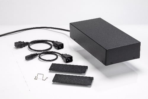 Eaton 9SX 3000i Marine Installation kit