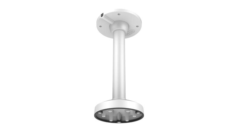Hikvision DS-1471ZJ-135 Pendant Mount